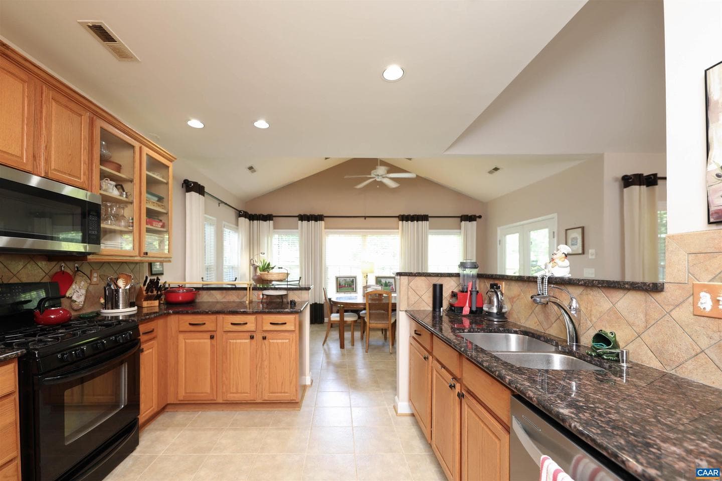 515 Broadleaf Way photo 12