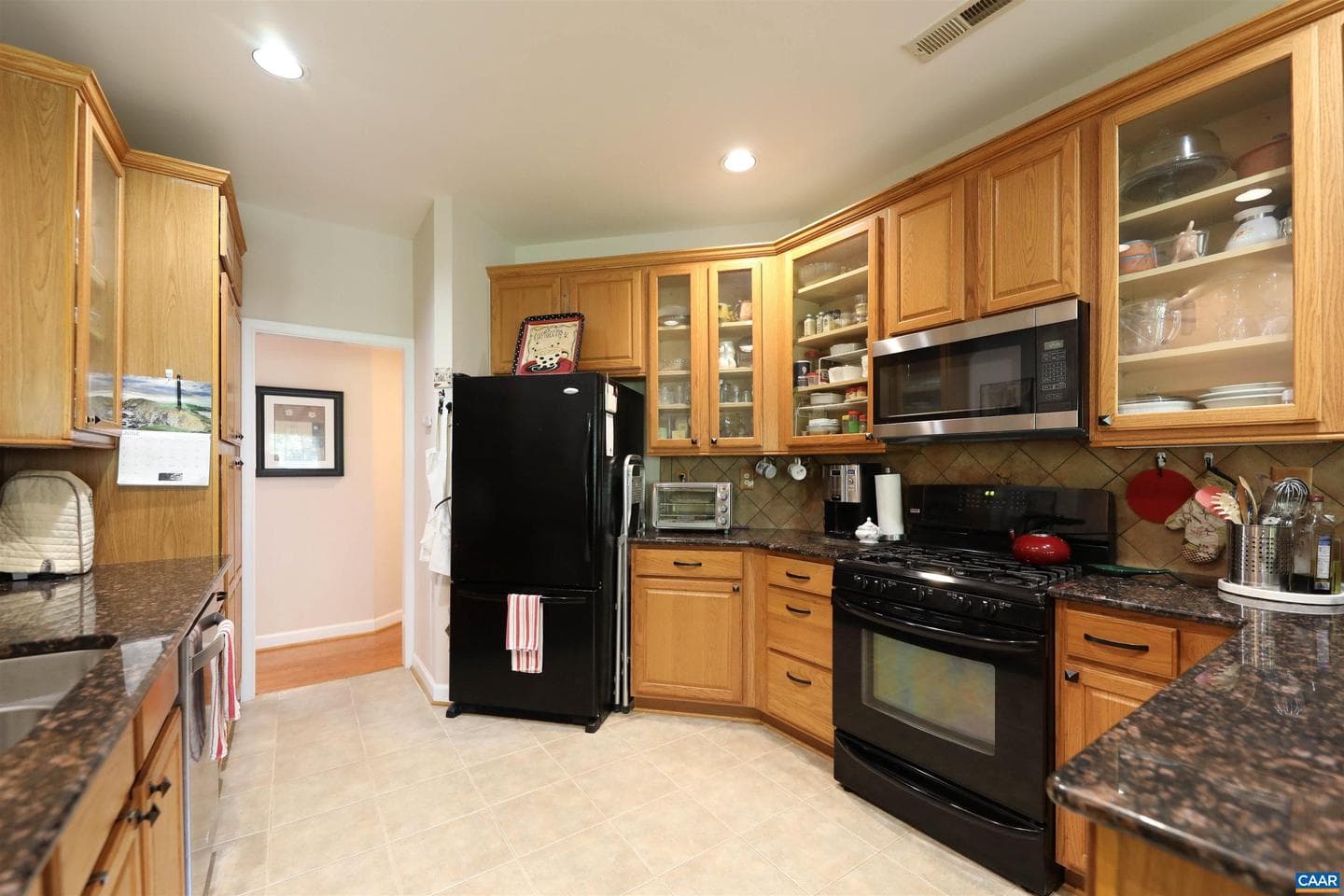 515 Broadleaf Way photo 15