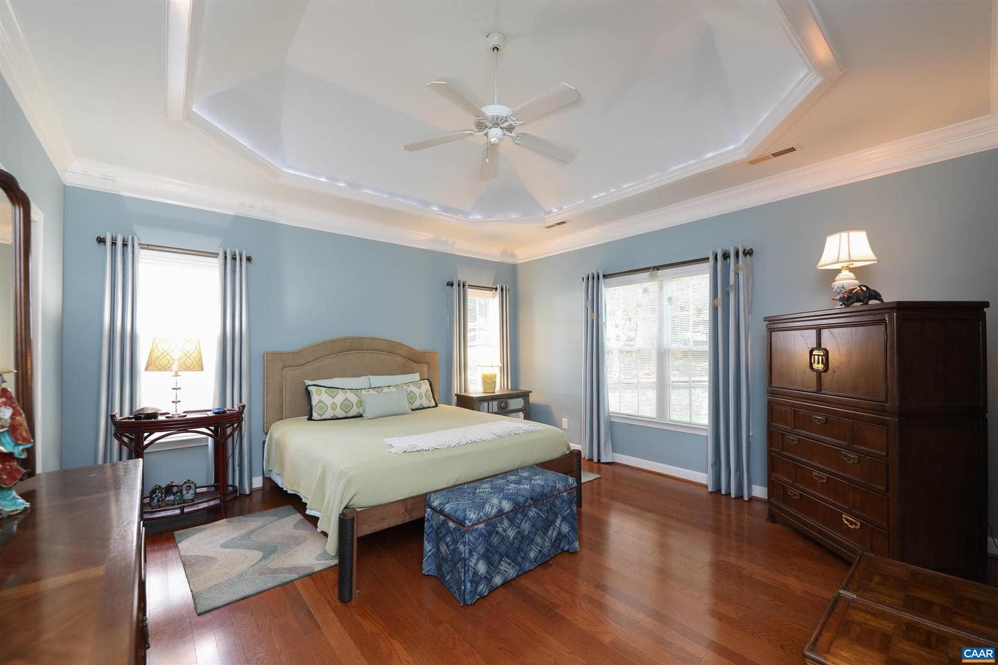 515 Broadleaf Way photo 17