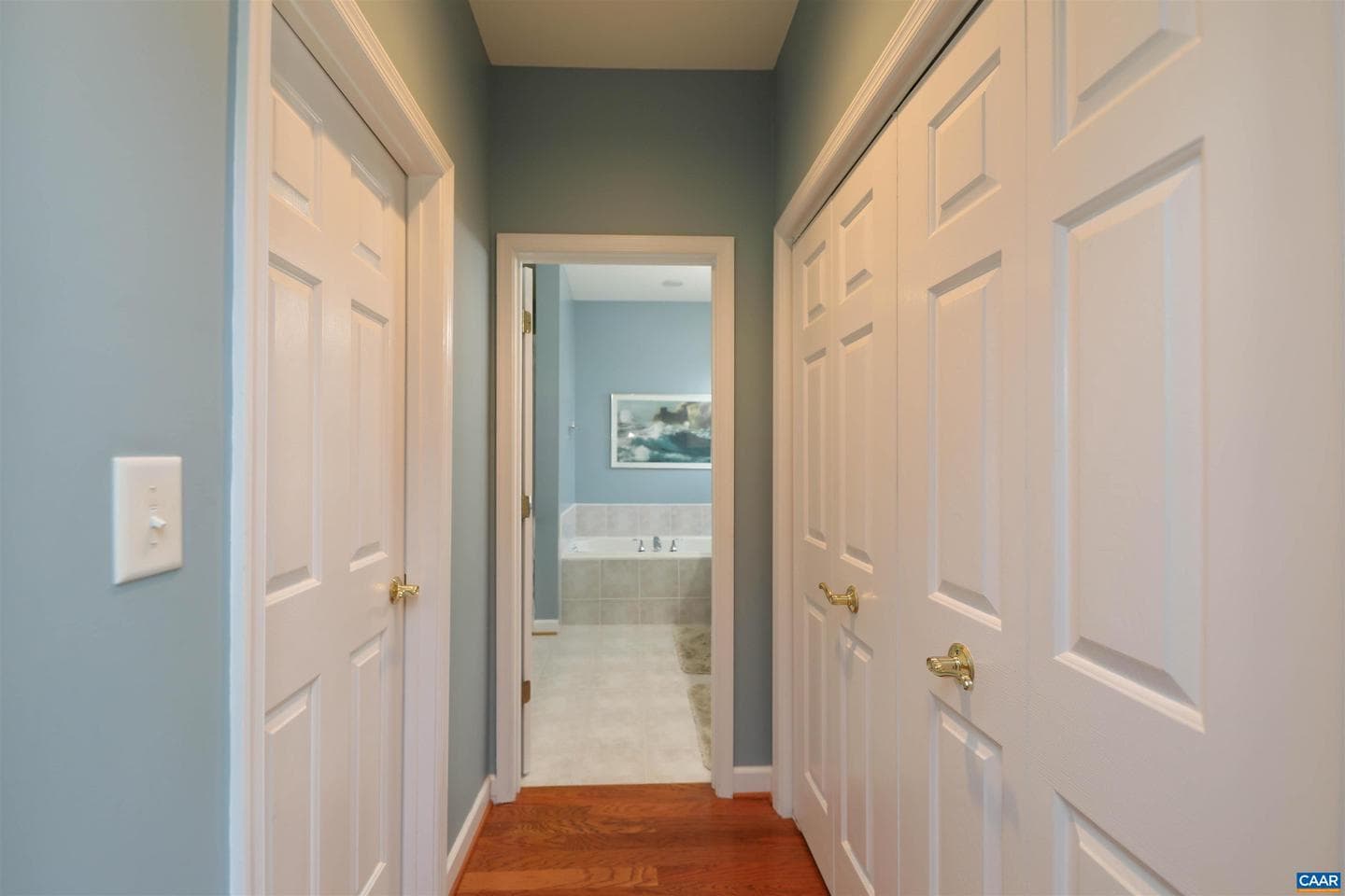 515 Broadleaf Way photo 20