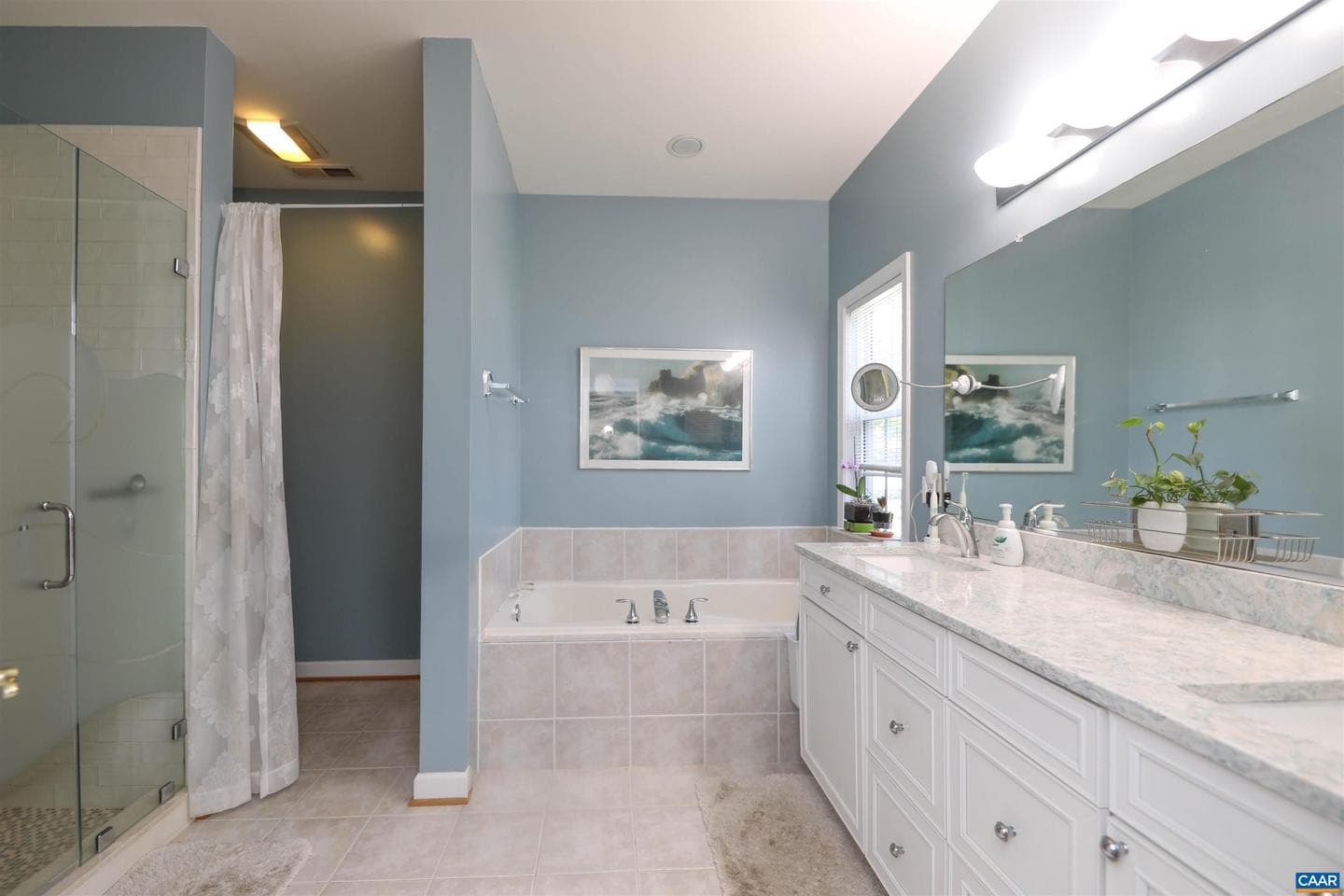 515 Broadleaf Way photo 21