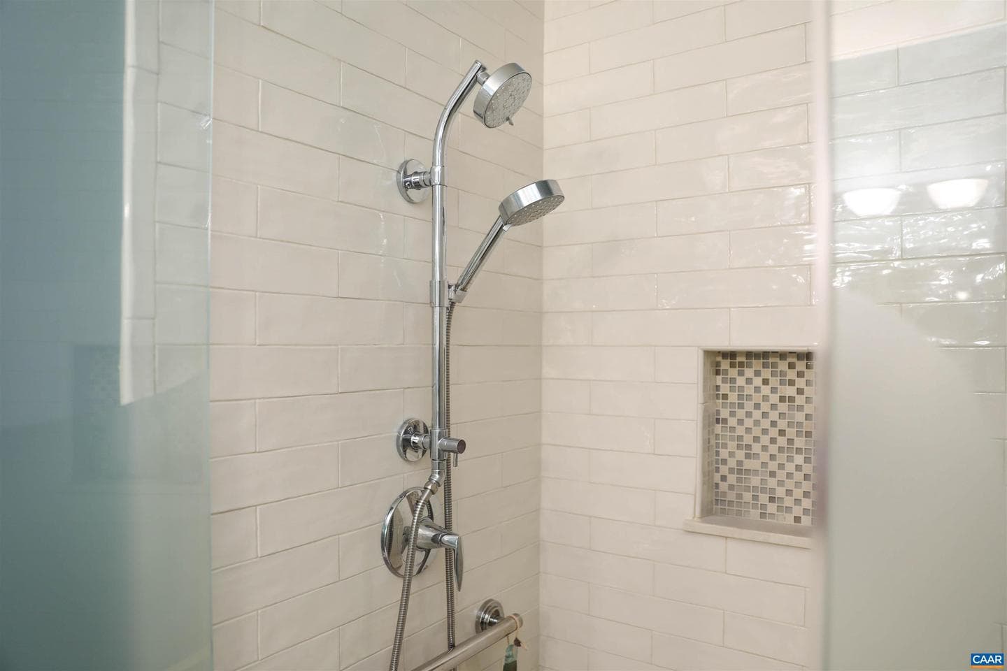 515 Broadleaf Way photo 24
