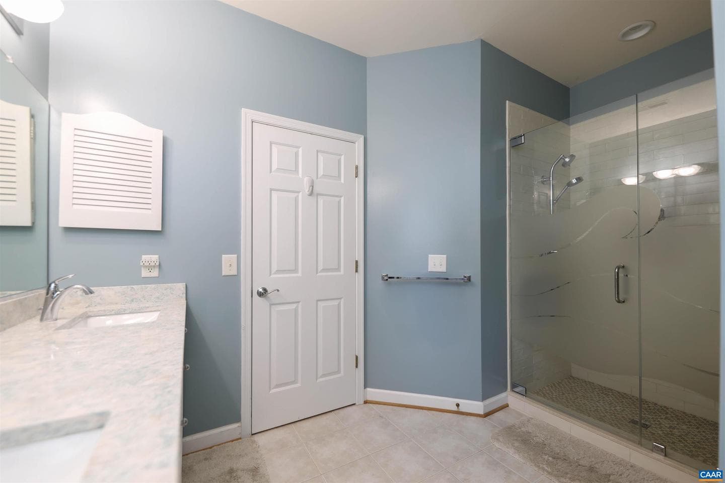 515 Broadleaf Way photo 25