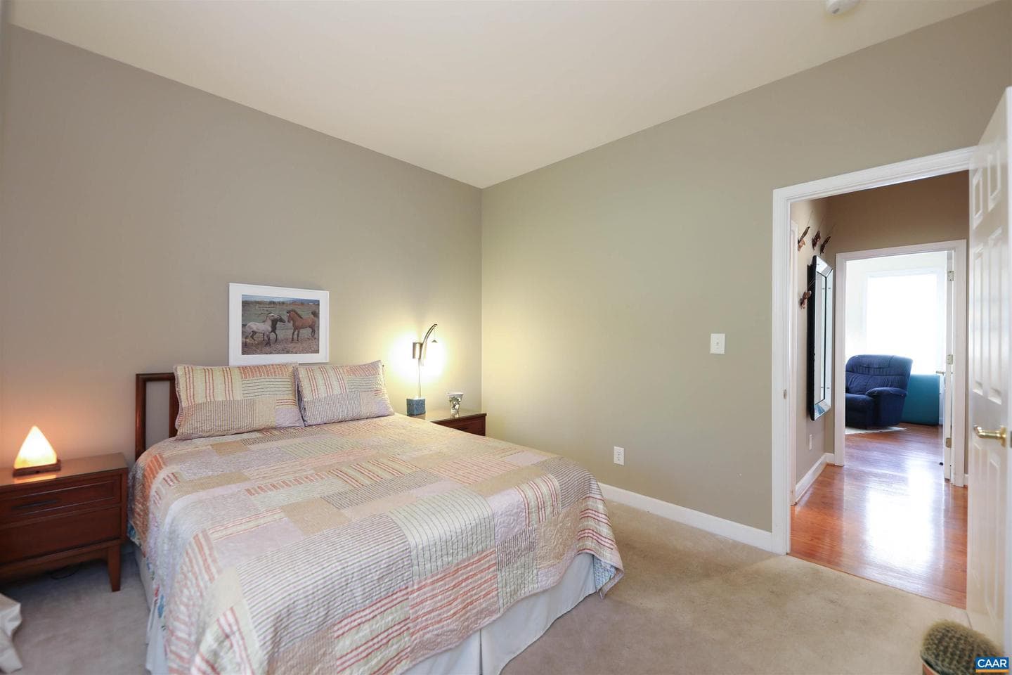 515 Broadleaf Way photo 26