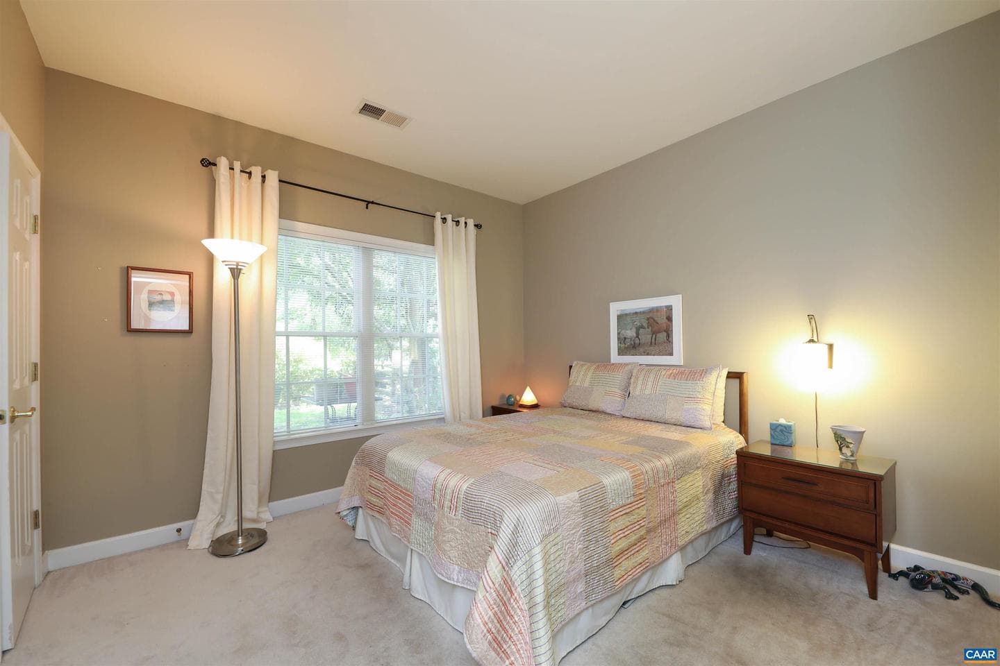 515 Broadleaf Way photo 27