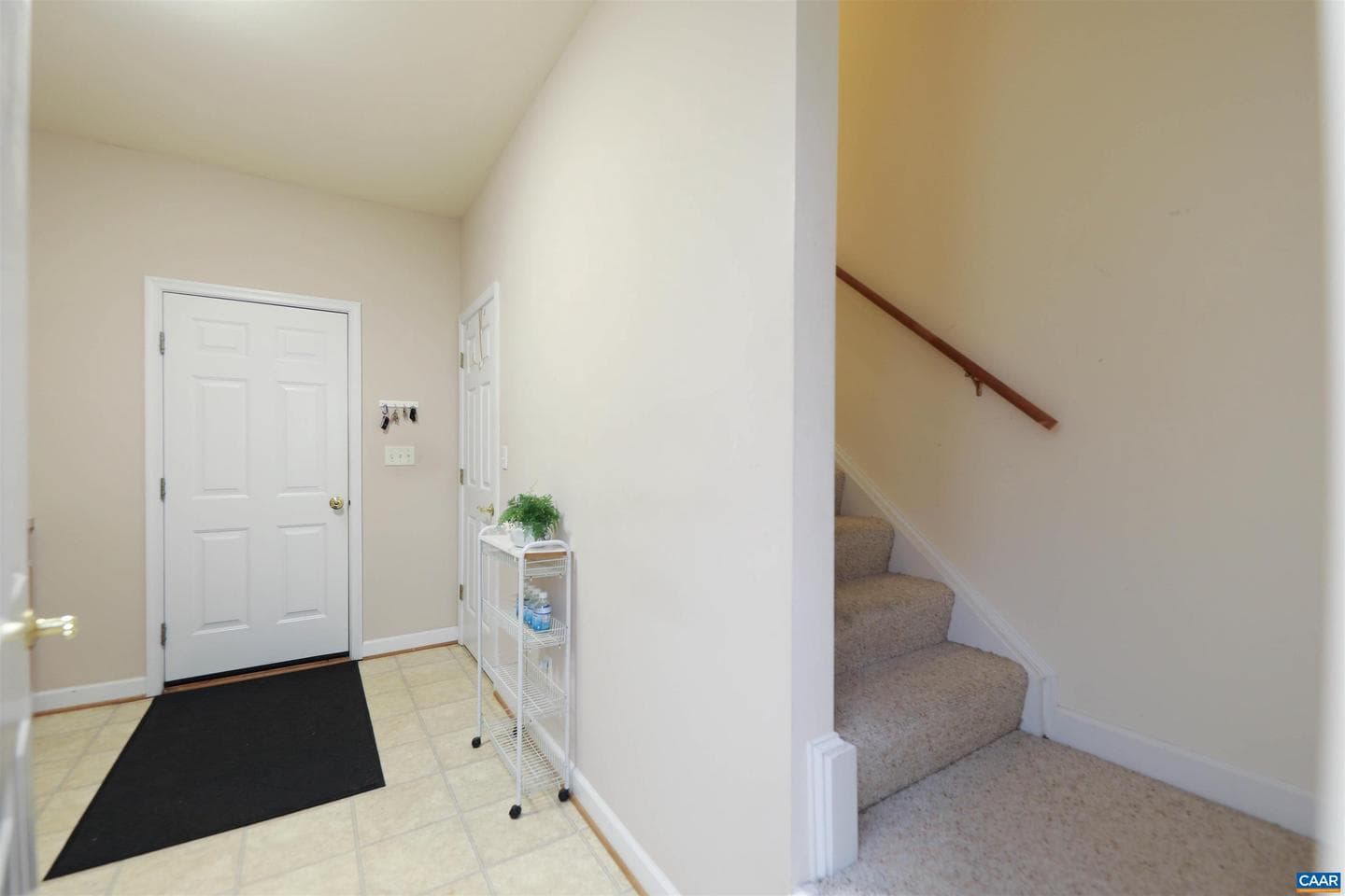 515 Broadleaf Way photo 32