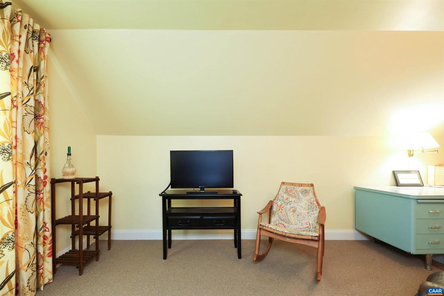 515 Broadleaf Way photo 33