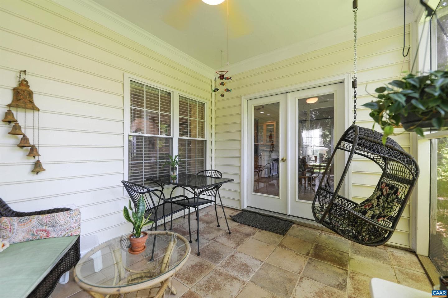 515 Broadleaf Way photo 35