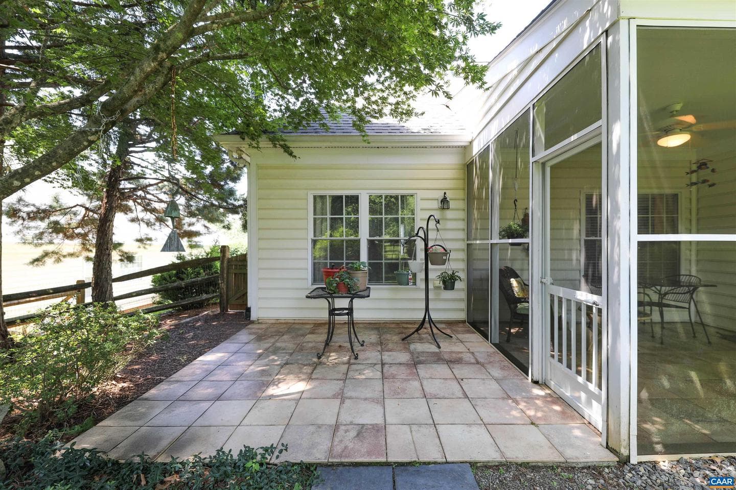 515 Broadleaf Way photo 37