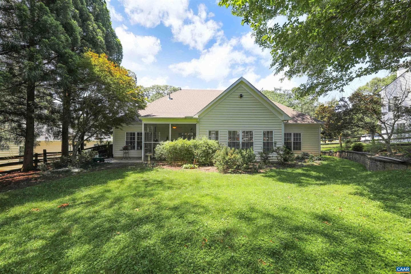 515 Broadleaf Way photo 38