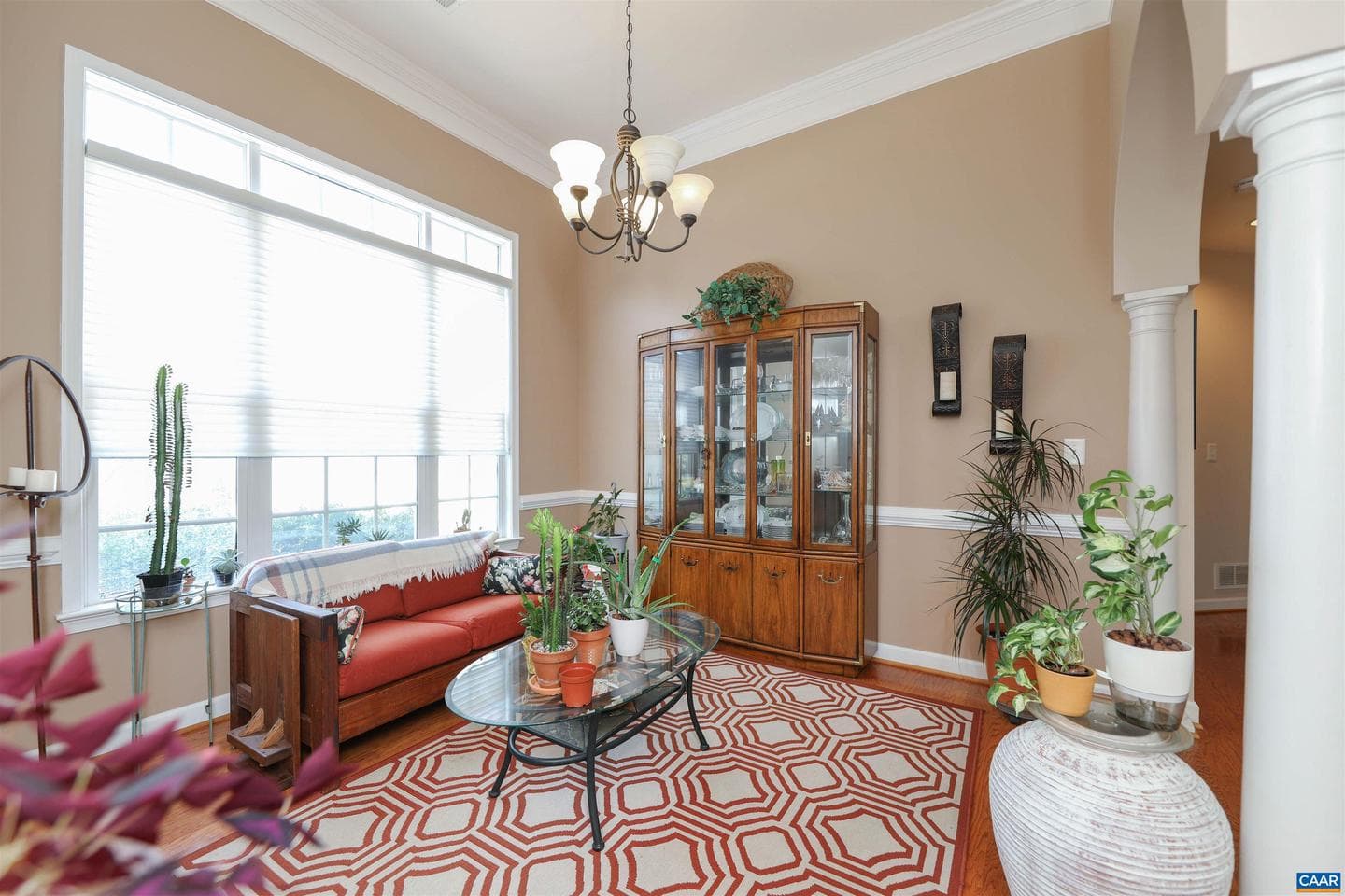 515 Broadleaf Way photo 4