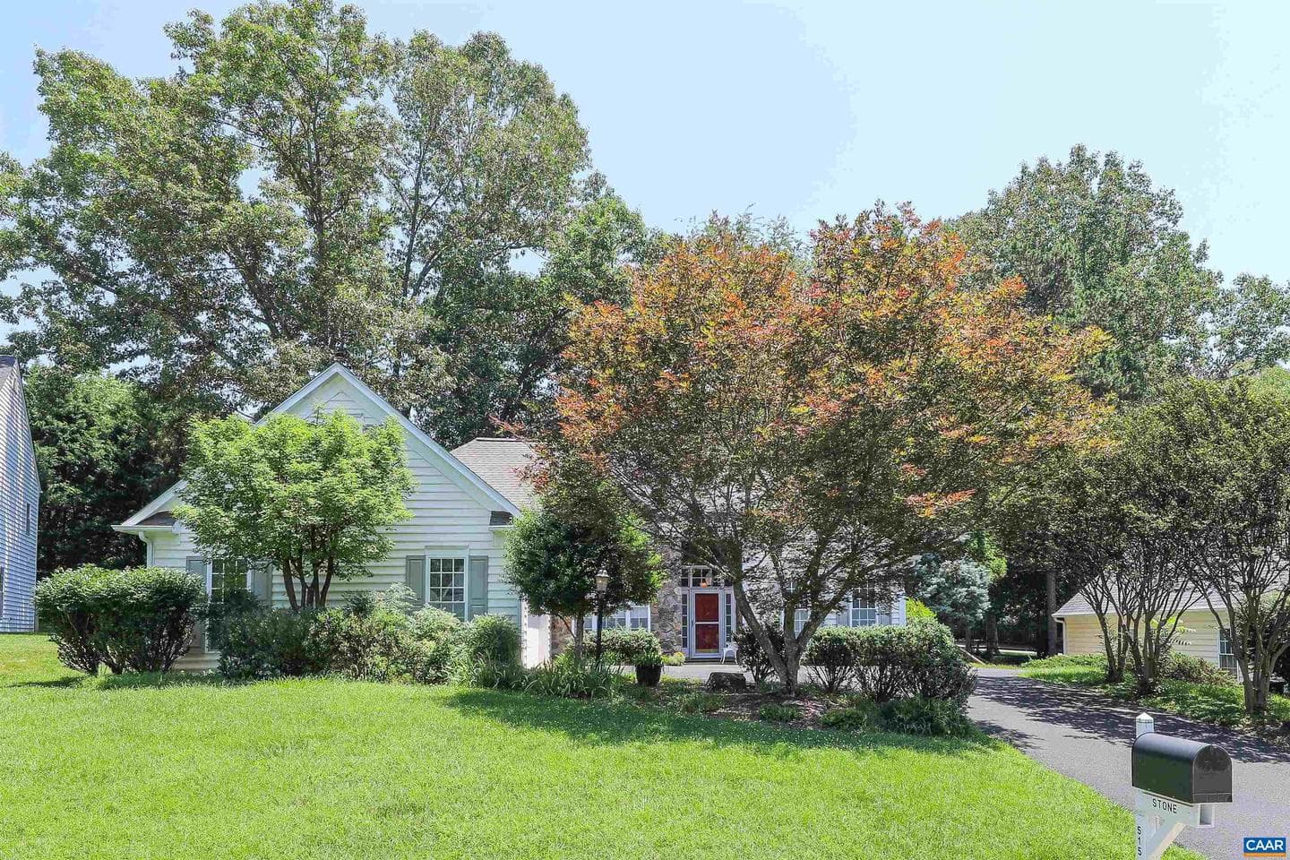 515 Broadleaf Way photo 43