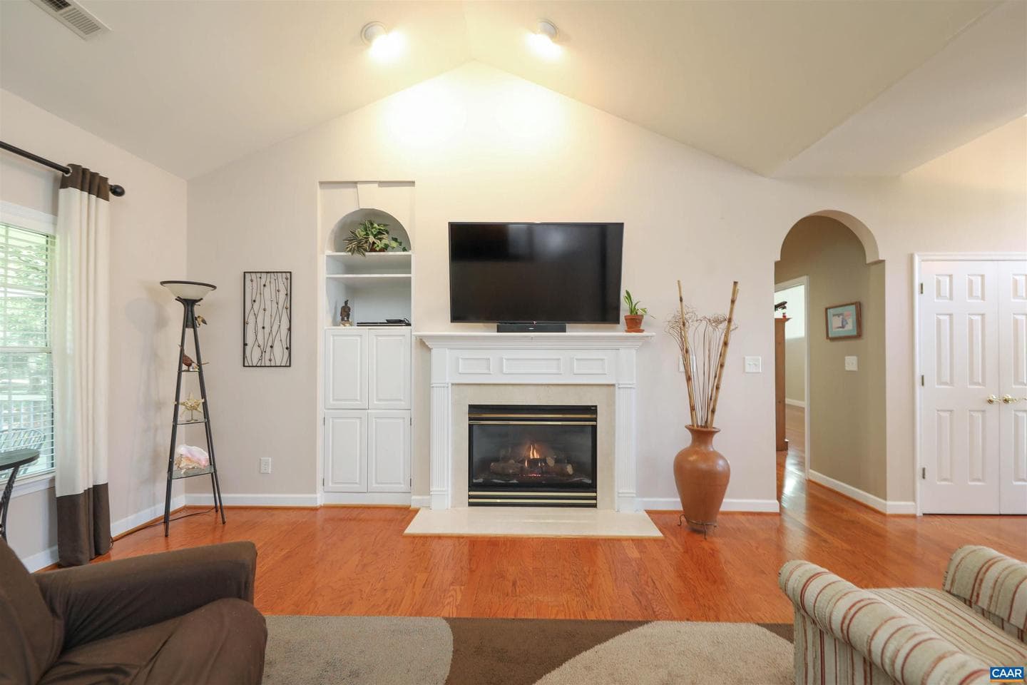 515 Broadleaf Way photo 5