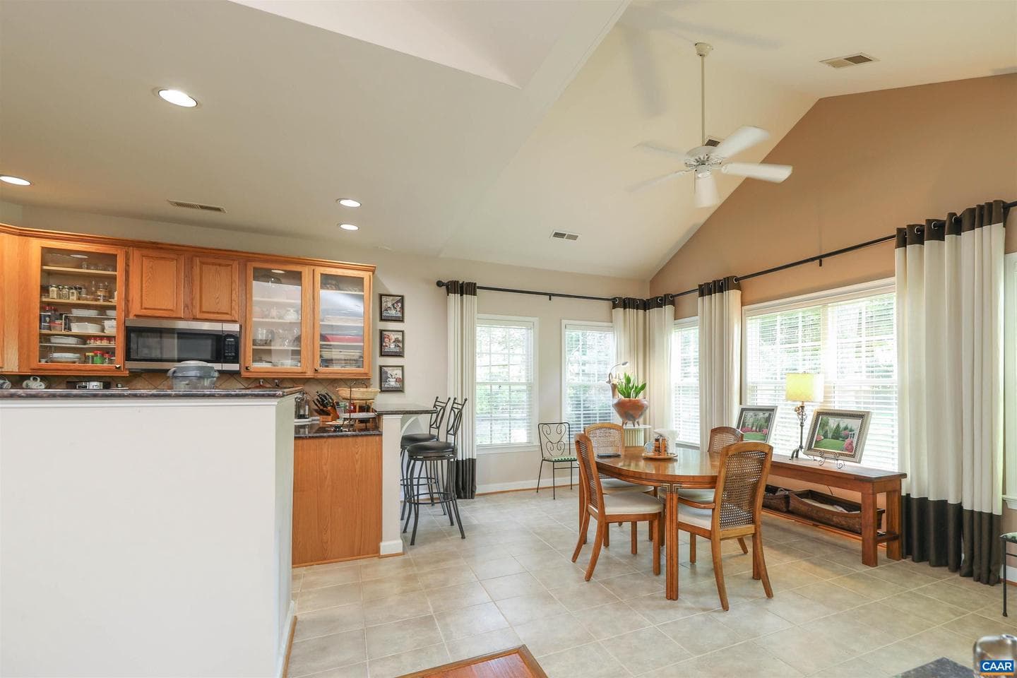 515 Broadleaf Way photo 8