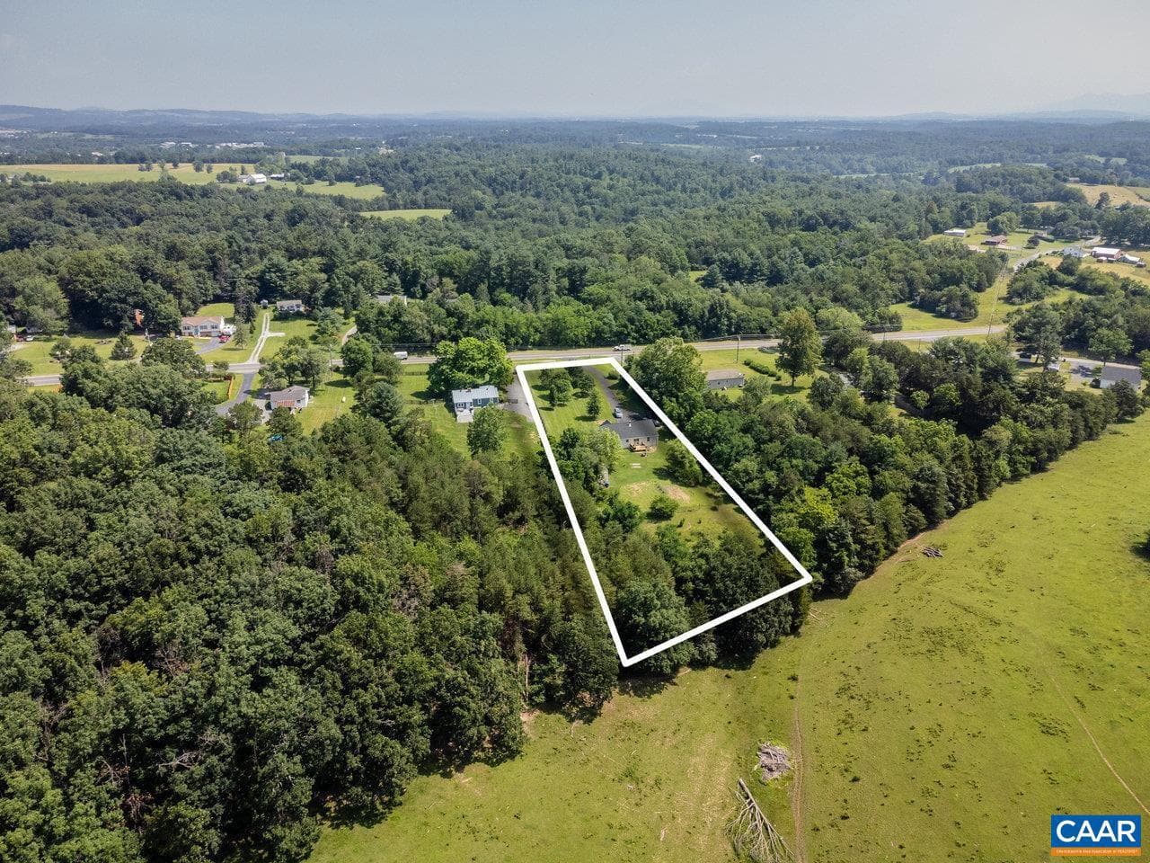 391 Hermitage Rd photo 53
