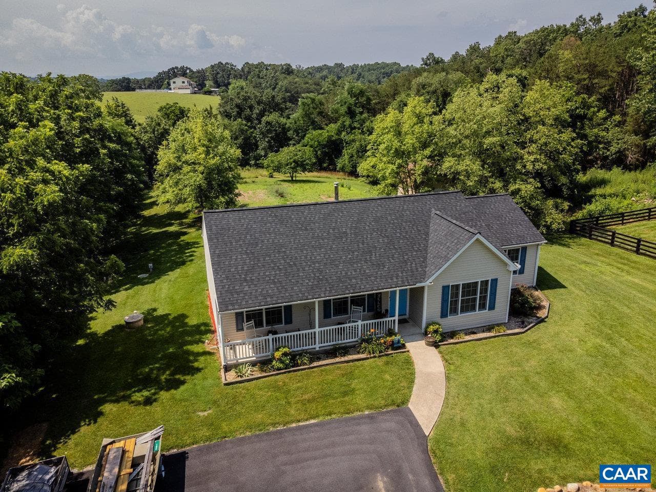 391 Hermitage Rd photo 60