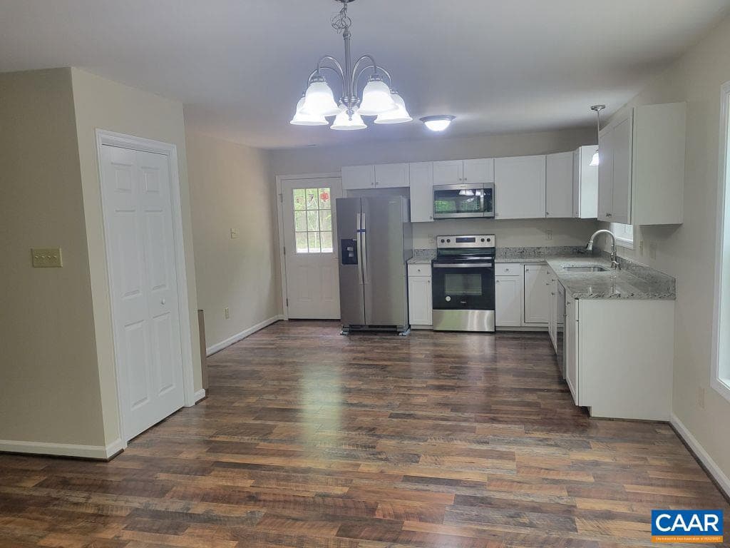 117 Brooking Ln photo 11