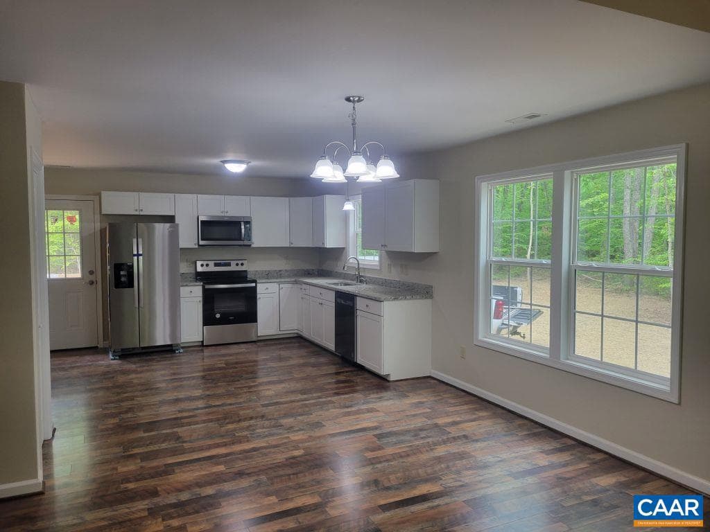 117 Brooking Ln photo 12