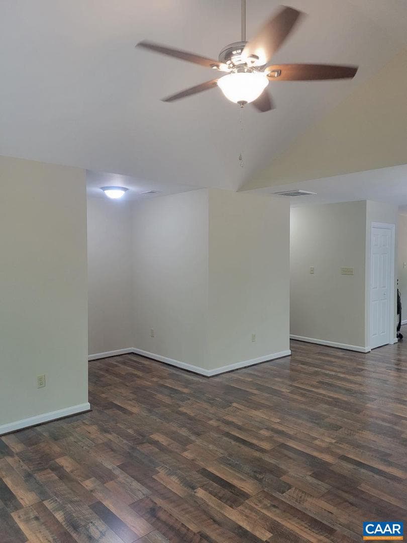 117 Brooking Ln photo 16