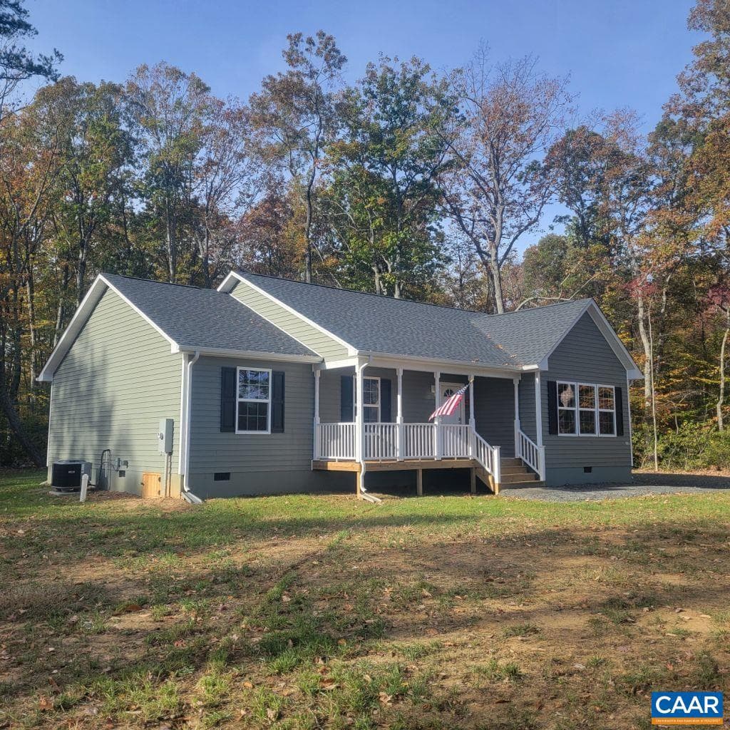 117 Brooking Ln photo 2