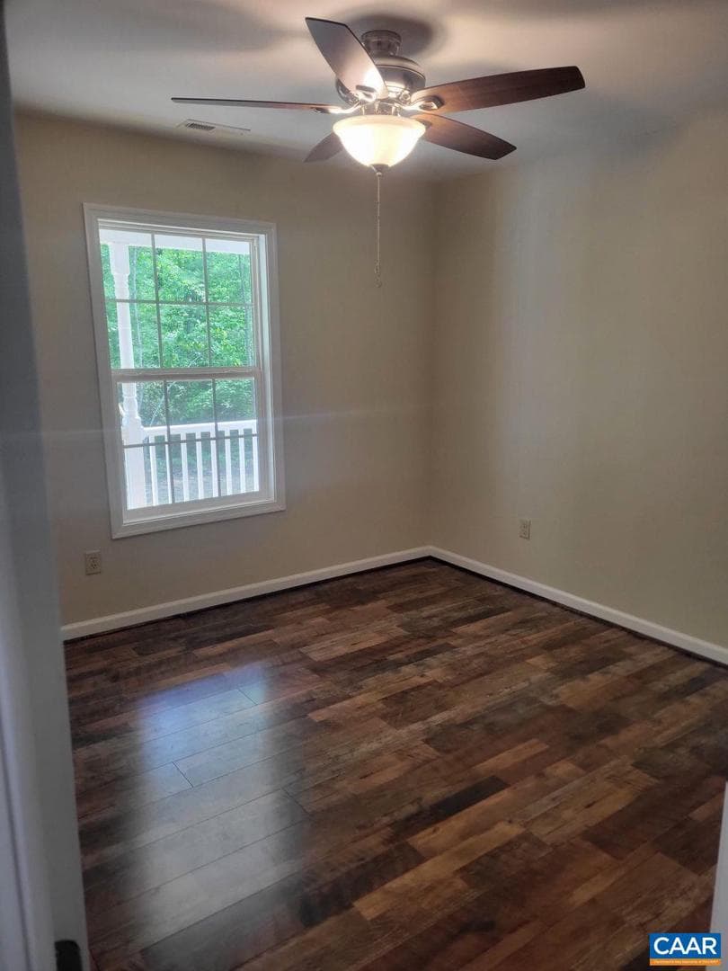 117 Brooking Ln photo 20
