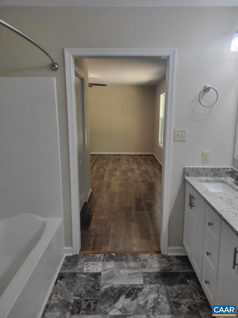 117 Brooking Ln photo 21