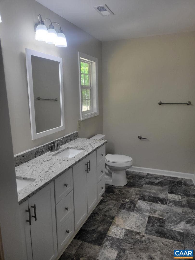 117 Brooking Ln photo 24