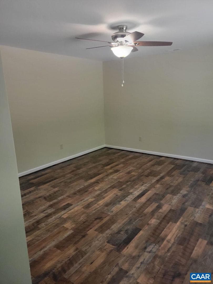 117 Brooking Ln photo 25