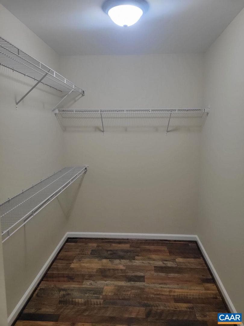 117 Brooking Ln photo 26