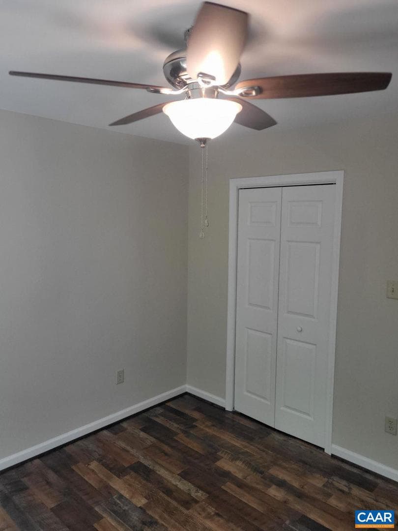 117 Brooking Ln photo 27