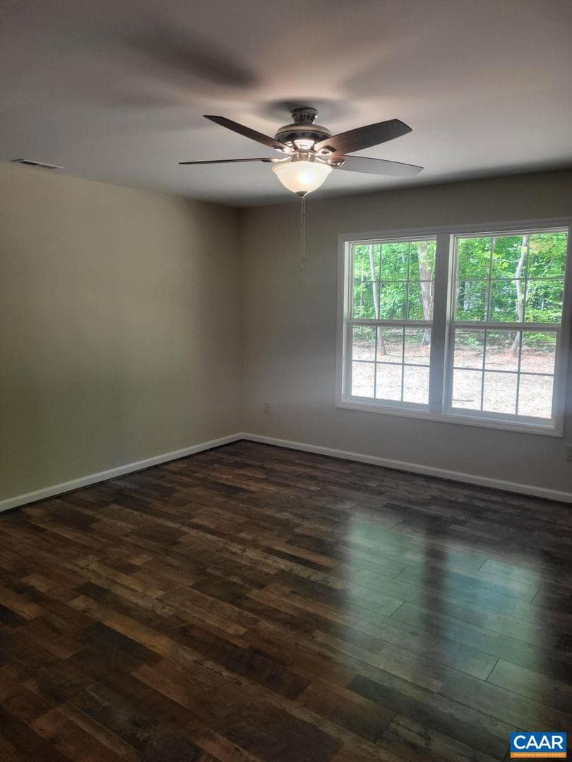117 Brooking Ln photo 28