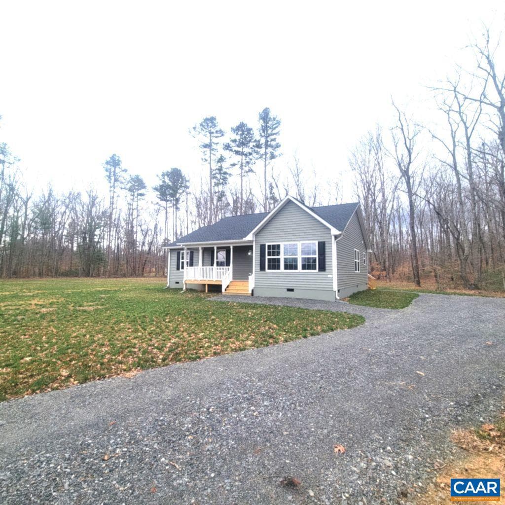 117 Brooking Ln photo 3