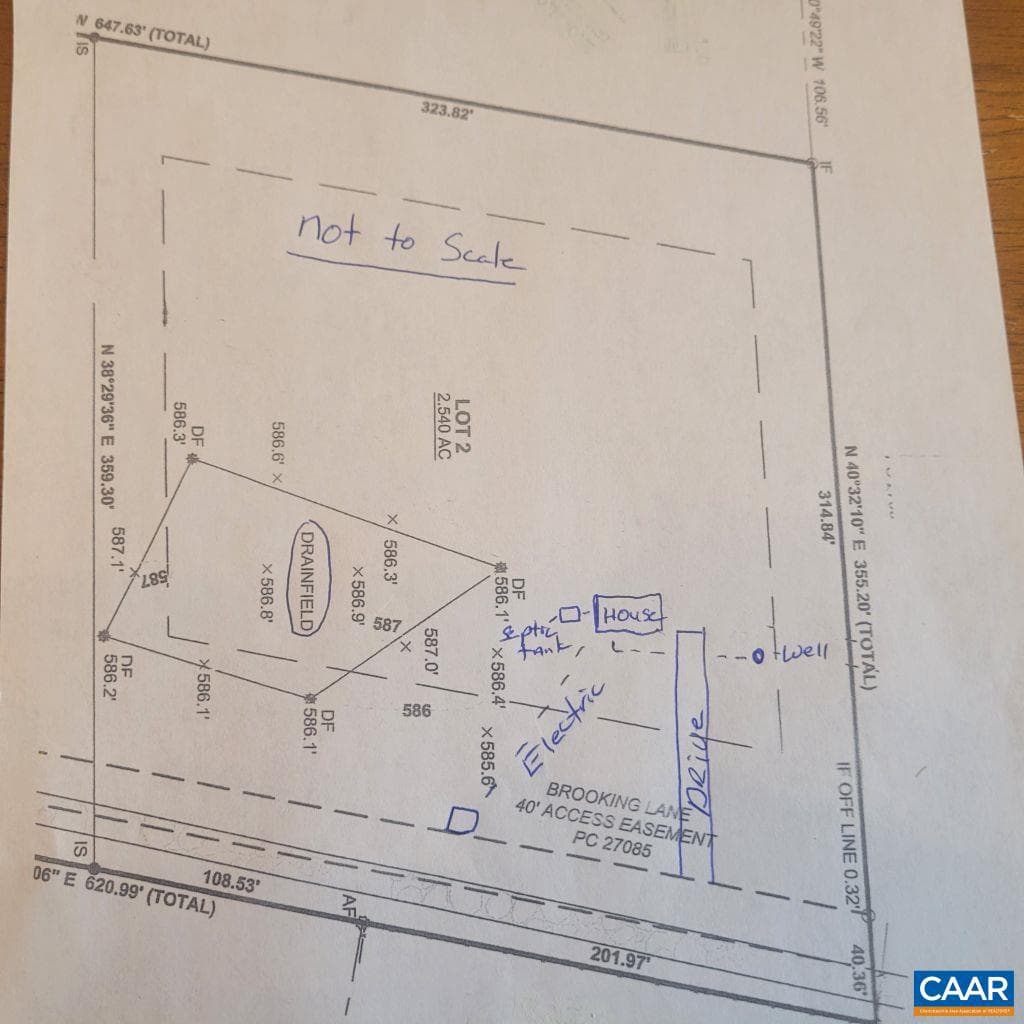 117 Brooking Ln photo 30