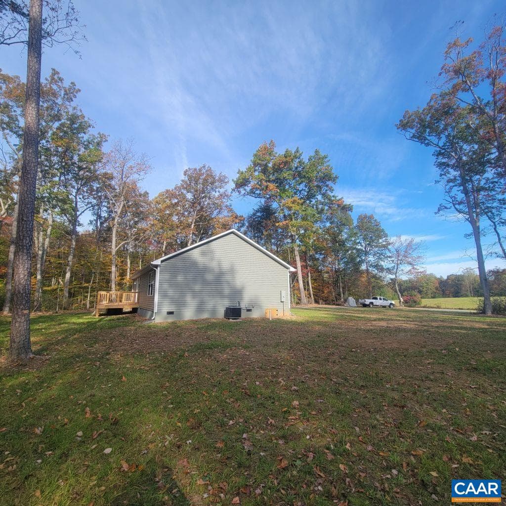 117 Brooking Ln photo 32