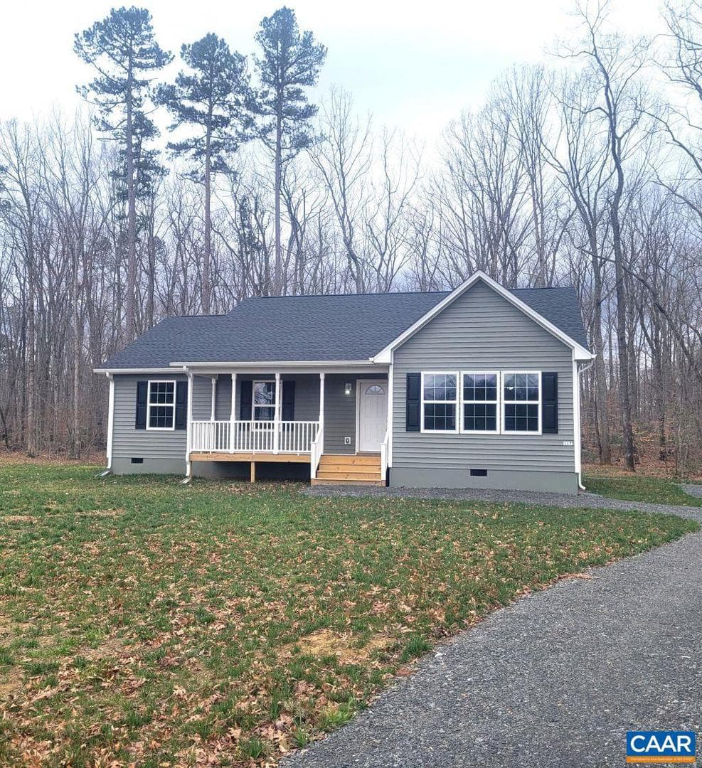 117 Brooking Ln photo 33