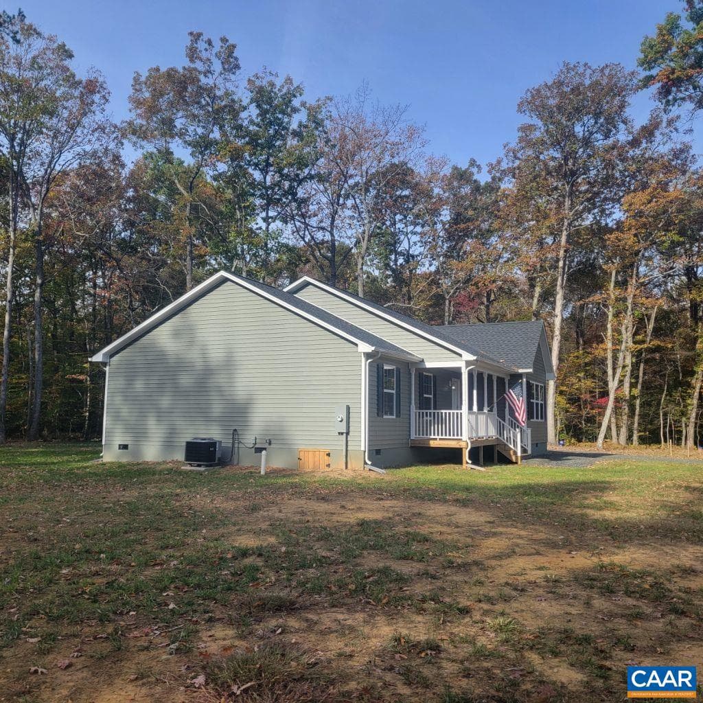 117 Brooking Ln photo 6