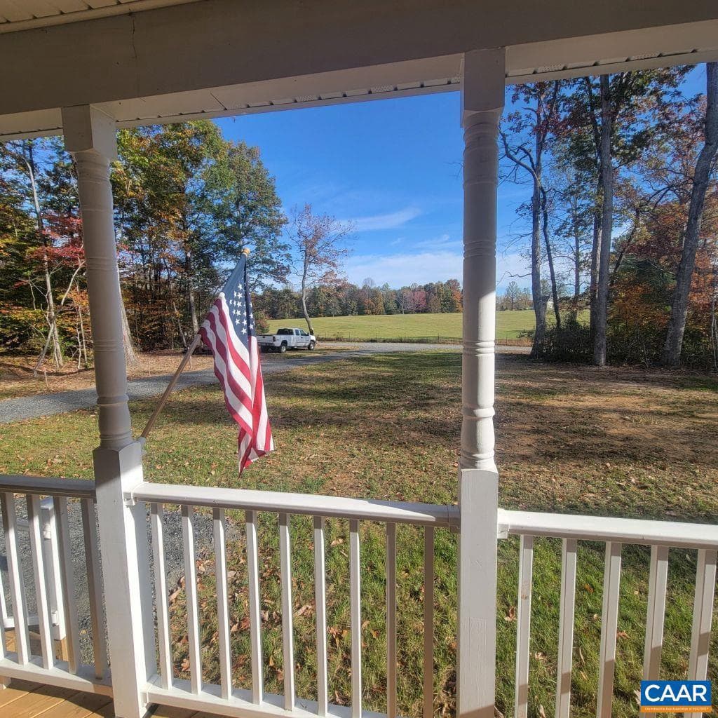 117 Brooking Ln photo 7