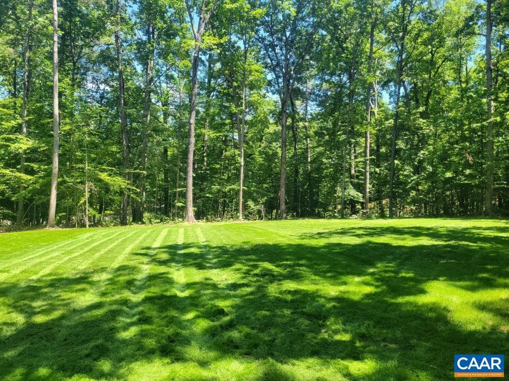 117 Brooking Ln photo 9