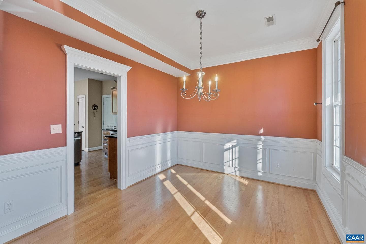 164 Glen Cir photo 13