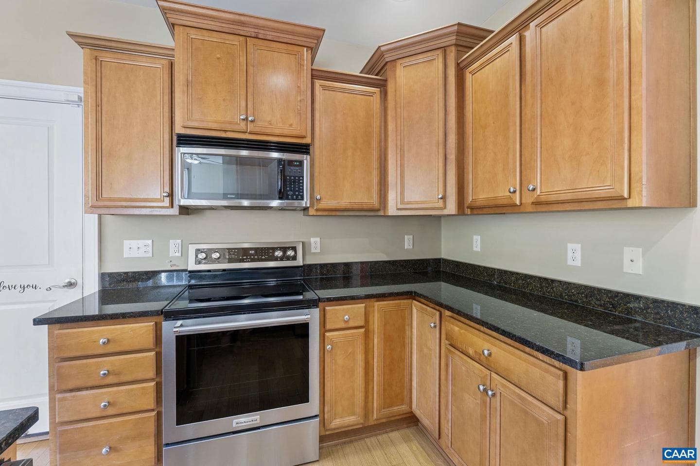164 Glen Cir photo 23