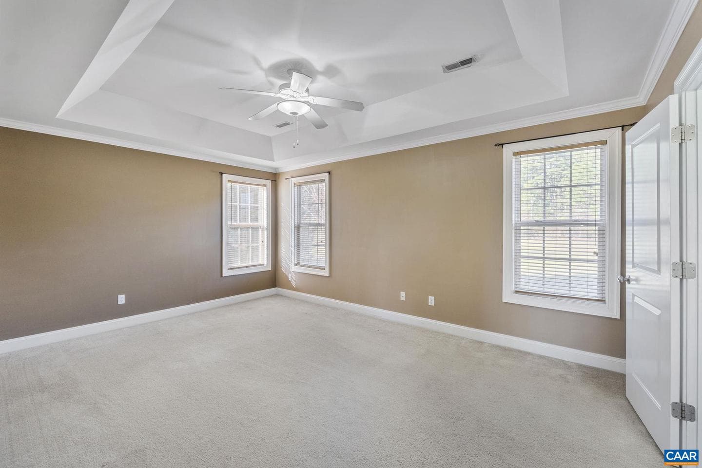 164 Glen Cir photo 27