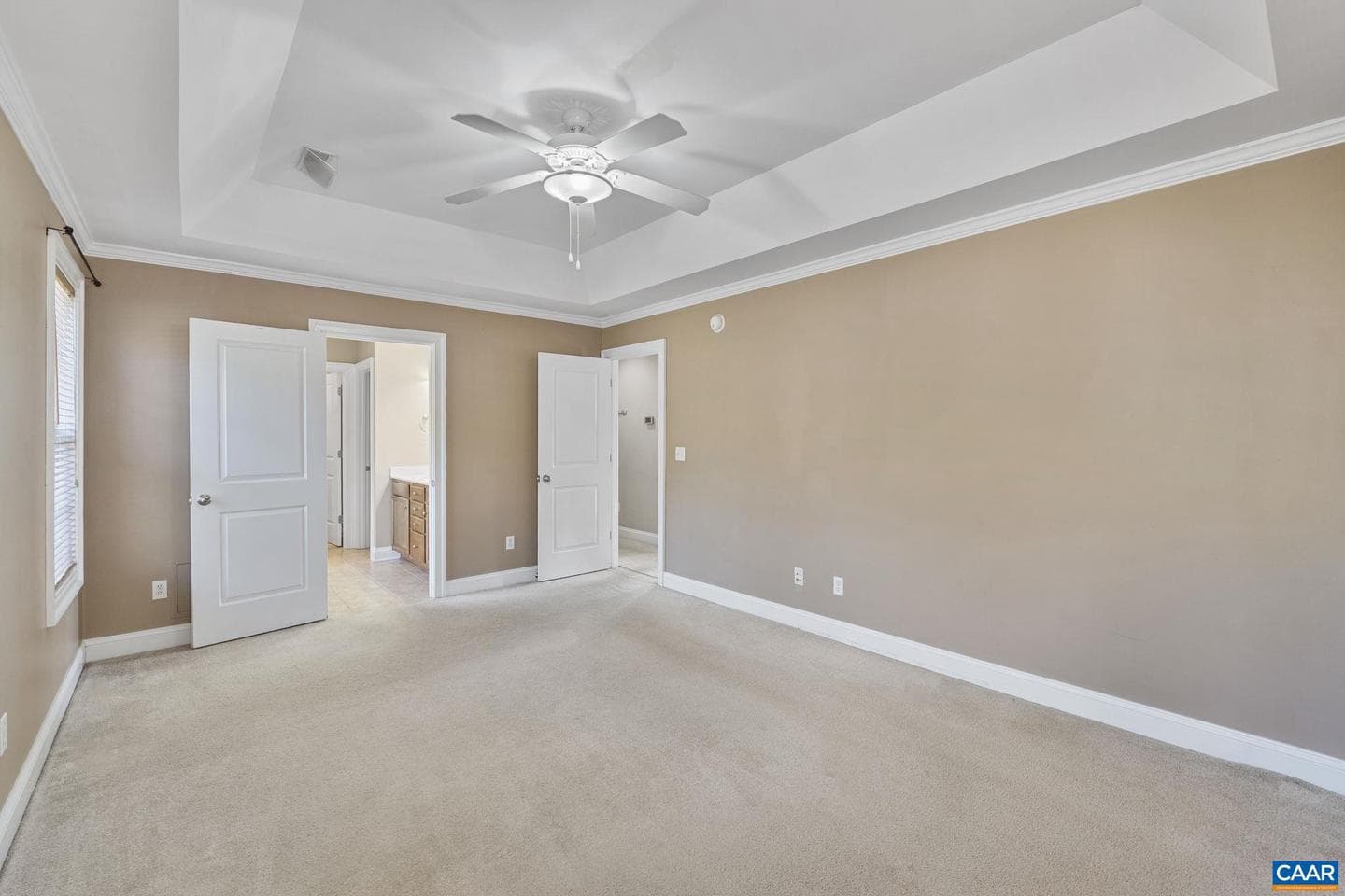 164 Glen Cir photo 28