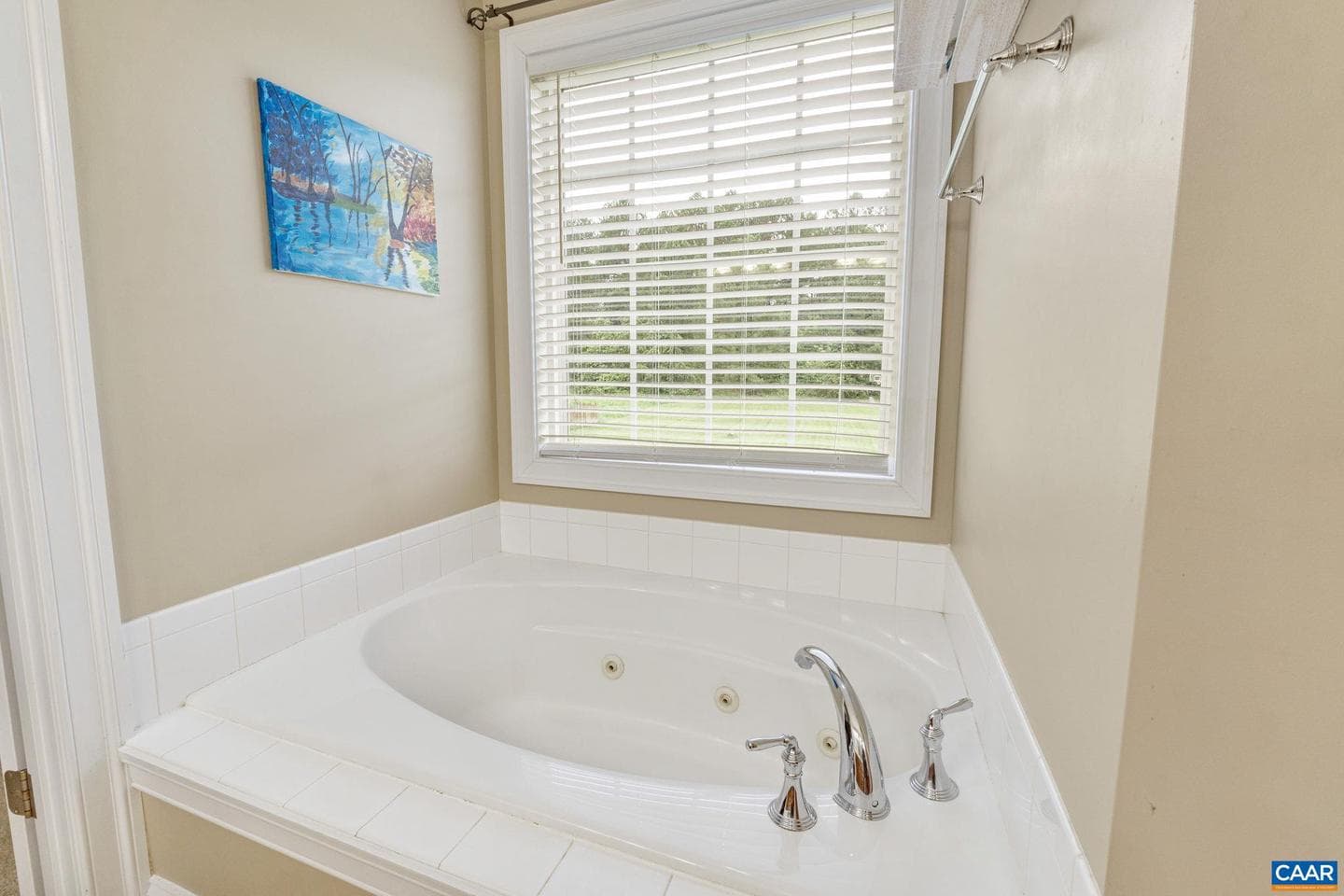 164 Glen Cir photo 30