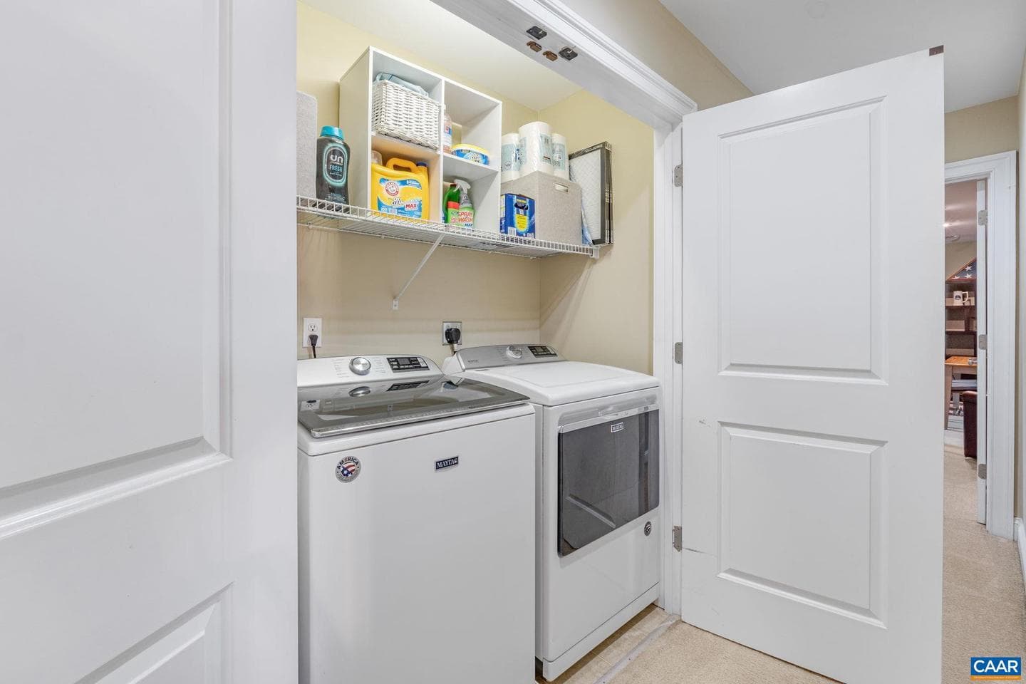 164 Glen Cir photo 36