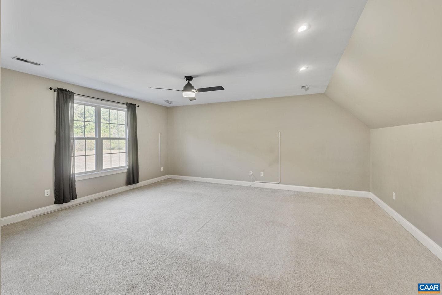 164 Glen Cir photo 37