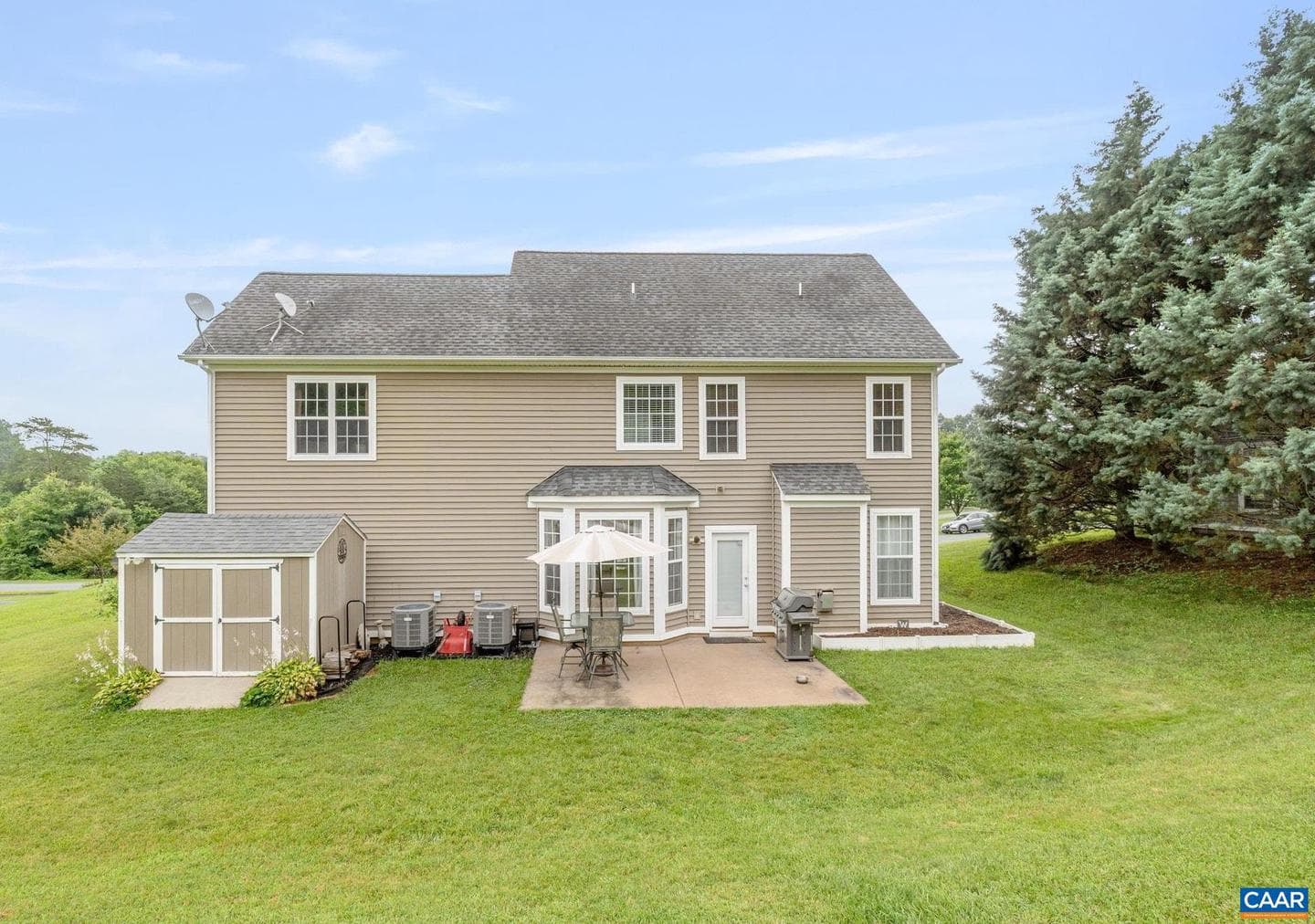 164 Glen Cir photo 39