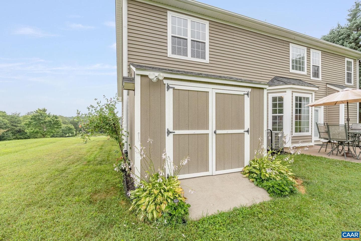164 Glen Cir photo 41