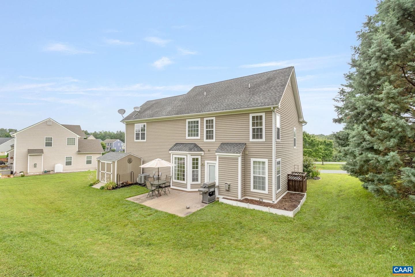 164 Glen Cir photo 45