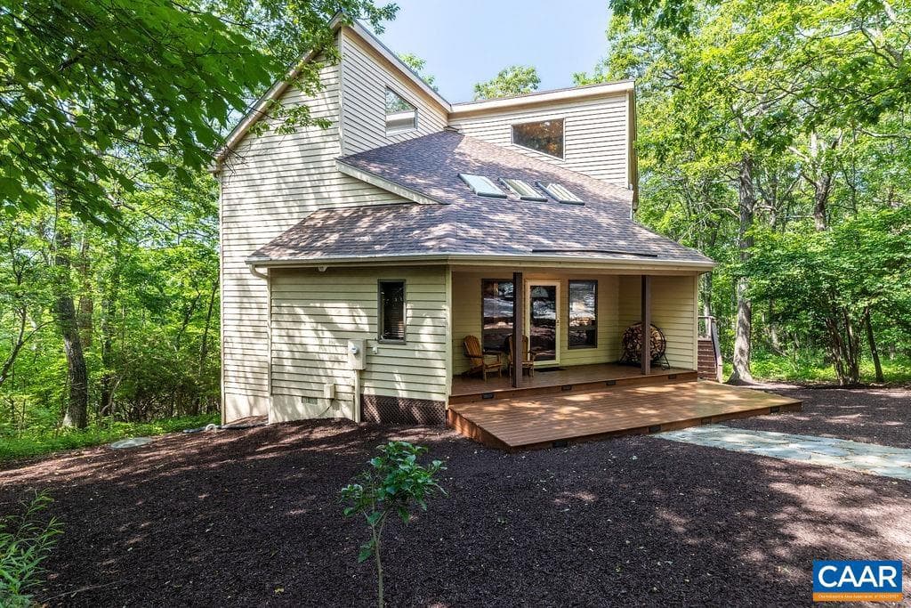 67 Timber Camp Dr photo 2