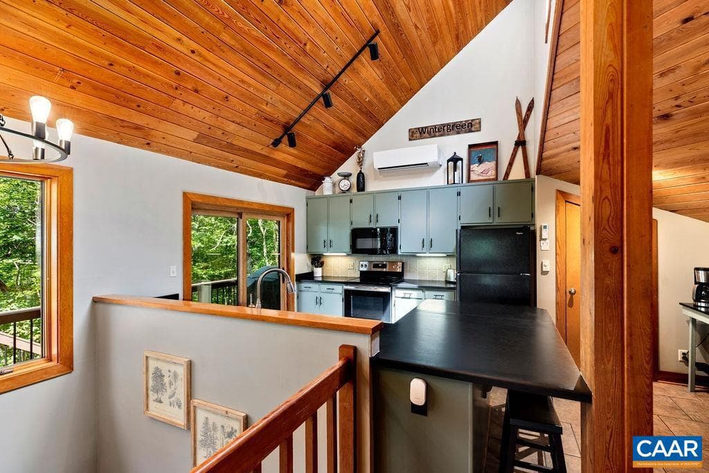 67 Timber Camp Dr photo 25